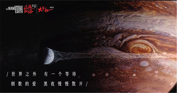 健康体检卫生合格证多少钱